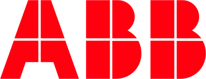 ABB logo