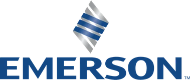 Emerson logo