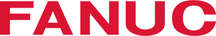 FANUC logo