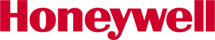 Honeywell logo