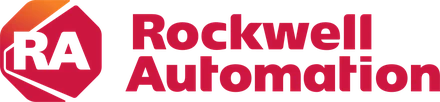 Rockwell Automation logo