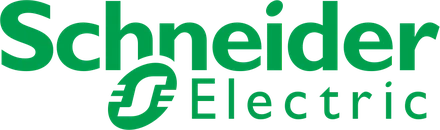 Schneider Electric logo