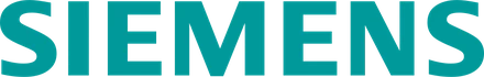Siemens logo