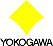 Yokogawa logo