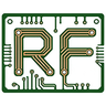 国际自动化联盟 logo